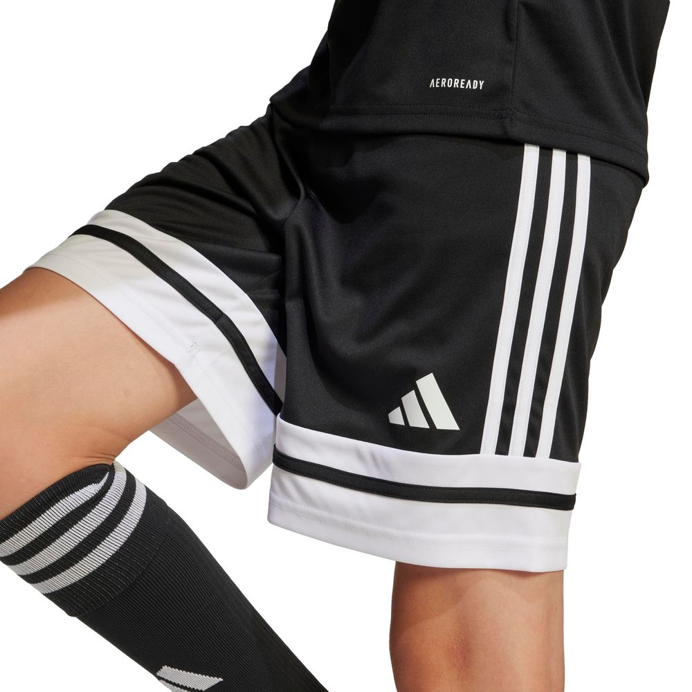 Short-Adidas-Squadra-25-|-Infantil